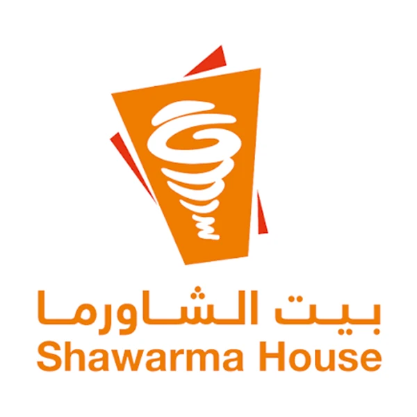 Bayt Al Shawarma logo