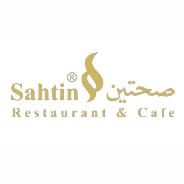 Sahtin logo