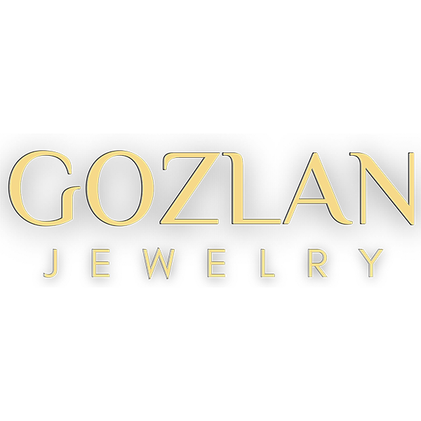 Gozlan Holdings logo