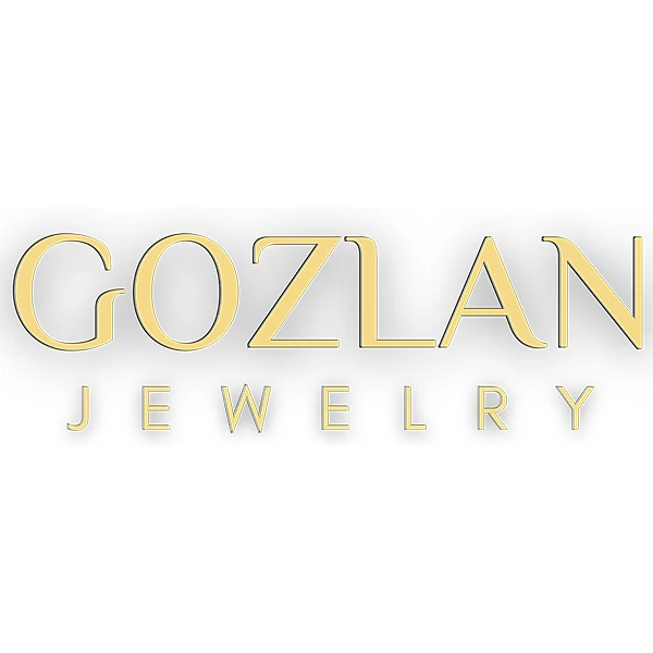 Gozlan Holdings logo