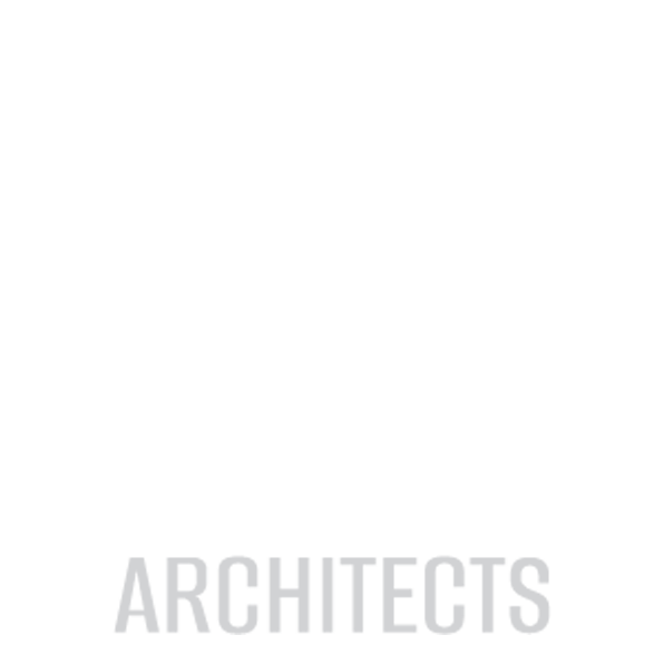 ZIDANE Architects logo