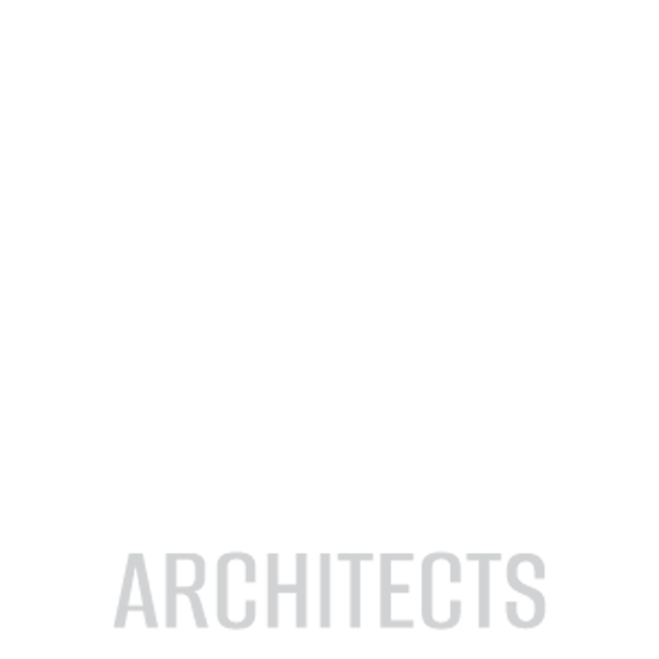ZIDANE Architects logo