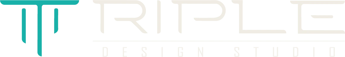 Triple Design Studio