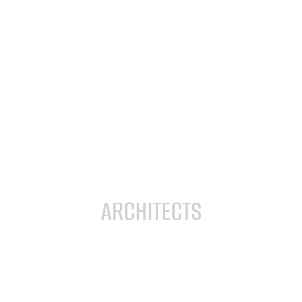 ZIDANE Architects Logo