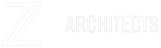 ZIDANE Architects