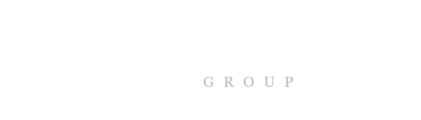 ZIDANE Group